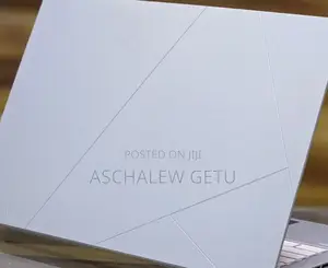 New Laptop Asus Zenbook Duo 14 32GB Intel Core I9 SSD 512GB