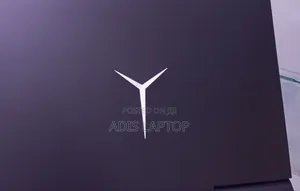 New Laptop Lenovo Legion 7 16GB Intel Core I5 SSD 1T