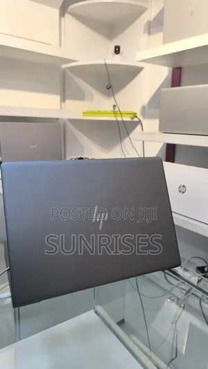 Photo - New Laptop HP ZBook 14 16GB Intel Core I5 SSD 512GB