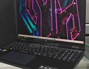 New Laptop Acer Predator Helios 18 PH18-71 16GB Intel Core I9 SSD 1T