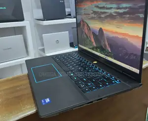 New Laptop Alienware Area-51m 32GB Intel Core Ultra 7 SSD 1T