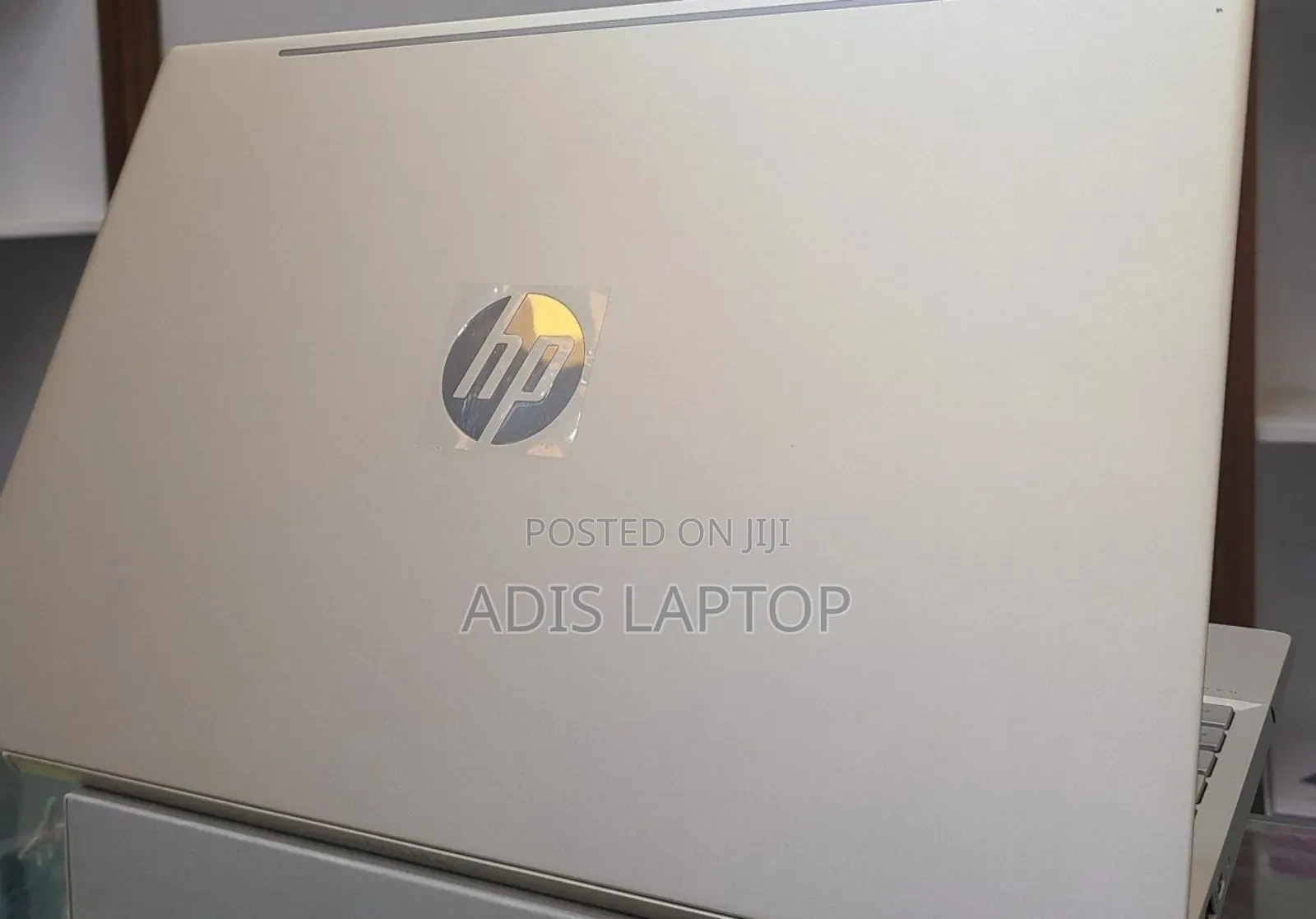 New Laptop HP Pavilion Gaming 15 2019 16GB Intel Core I5 SSD 512GB