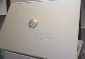 New Laptop HP Pavilion Gaming 15 2019 16GB Intel Core I5 SSD 512GB