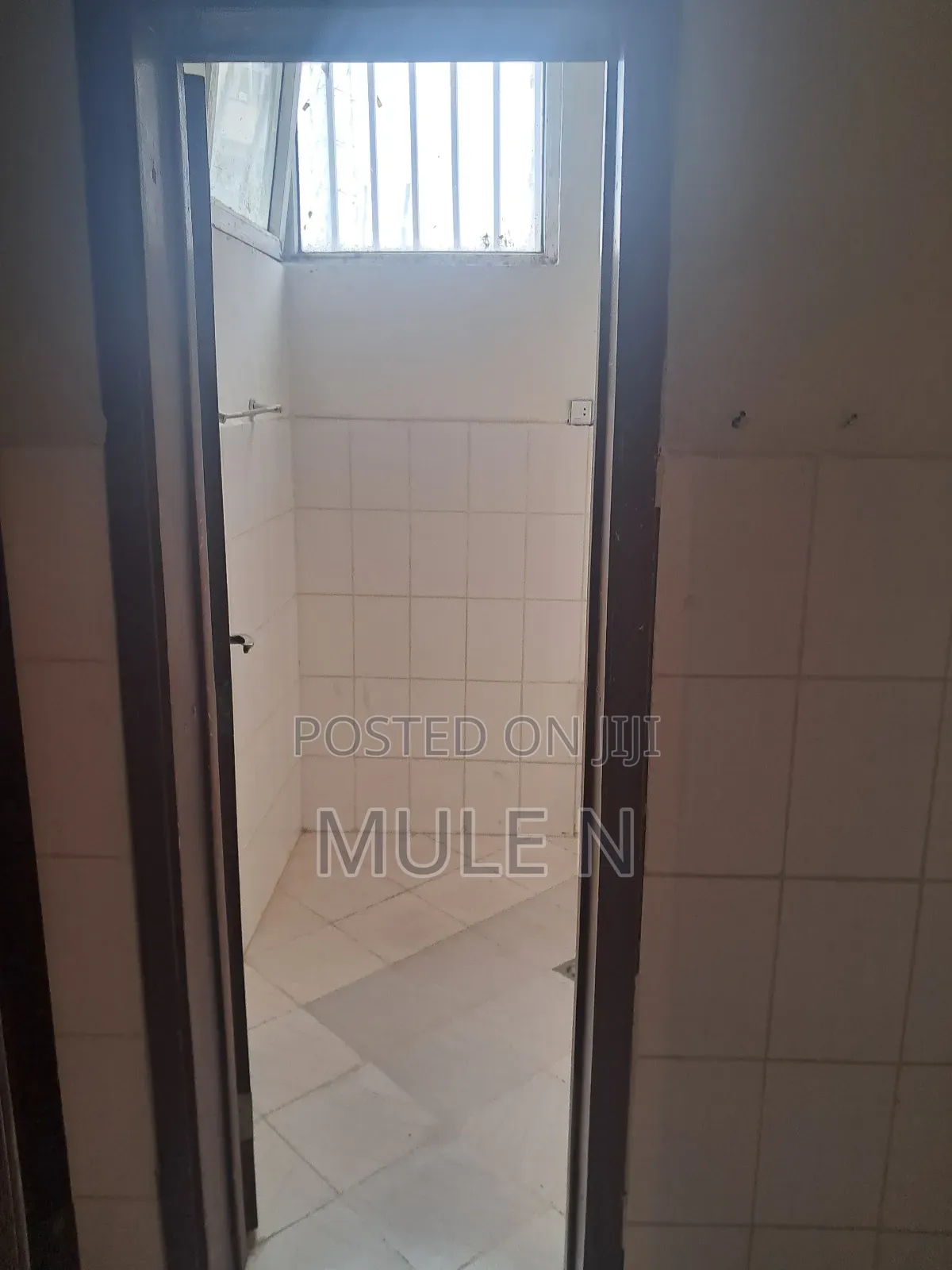 Furnished 1bdrm Apartment in Cmc Sunshine, Bole for sale