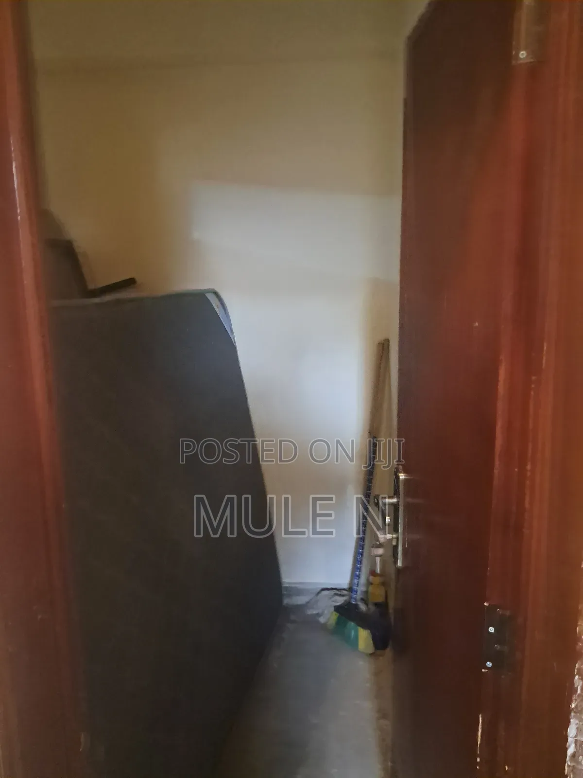 Furnished 1bdrm Apartment in Cmc Sunshine, Bole for sale