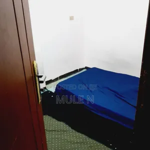 3bdrm Condo in Abado Condominium, Yeka for sale