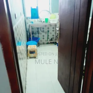 3bdrm Condo in Abado Condominium, Yeka for sale