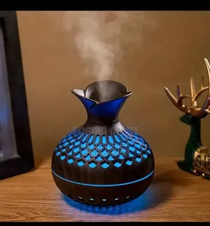 Humidifier