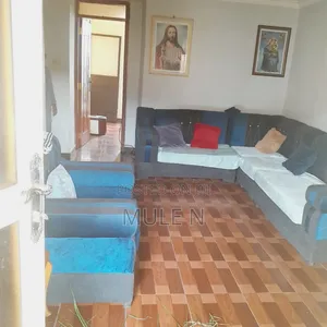 Photo - Furnished 3bdrm Condo in Abado Condominium, Yeka for sale