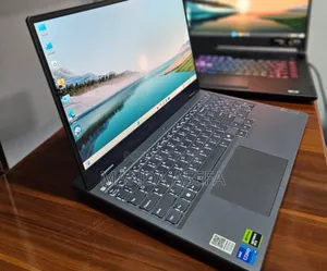 New Lenovo Legion Y7000P IRX9 Gaming Laptop 16GB Intel Core I7 512GB