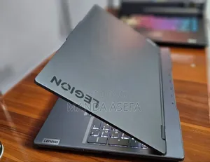 New Lenovo Legion Y7000P IRX9 Gaming Laptop 16GB Intel Core I7 512GB