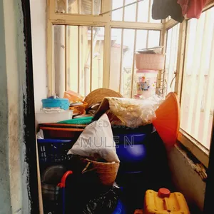 Furnished 3bdrm Condo in Abado Condominium, Yeka for sale