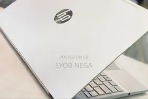 New Laptop HP Pavilion 15 8GB Intel Core I5 HDD+SSD 1.5T