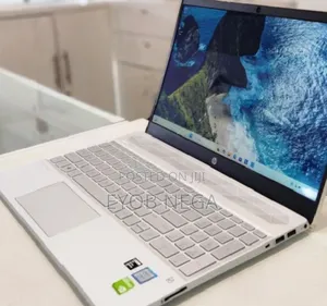 New Laptop HP Pavilion 15 8GB Intel Core I5 HDD+SSD 1.5T