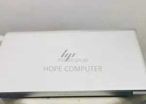 New Laptop HP EliteBook 850 G6 16GB Intel Core I7 SSD 512GB