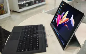 New Laptop Microsoft Surface Pro 4 16GB Intel Core I7 SSD 512GB