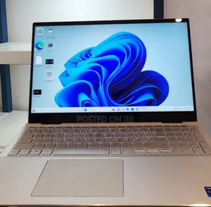 New Laptop Dell 16GB Intel Core I7 SSD 512GB