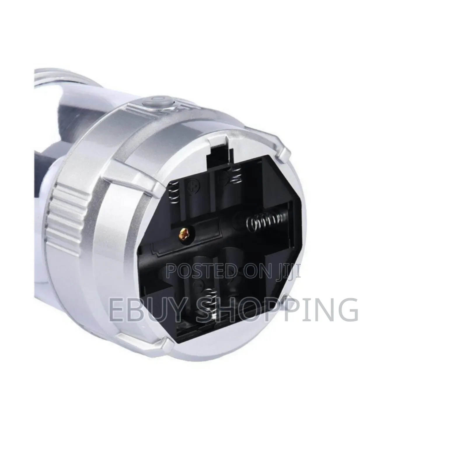 1500mah Multifunctional Stage Lights