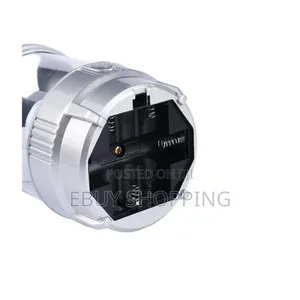 1500mah Multifunctional Stage Lights