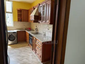 Photo - Furnished 3bdrm Bedsitter in Kasma, Nifas Silk-Lafto for rent