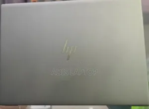 New Laptop HP ZBook Studio 16GB Intel Core I5 SSD 512GB