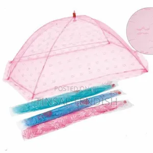 Baby Mosquito Net