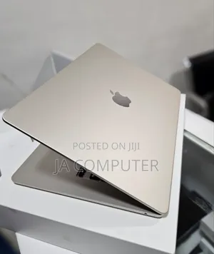 New Apple MacBook Pro 2023 M2 Pro 16-Inch 8GB Apple M2 SSD 256GB