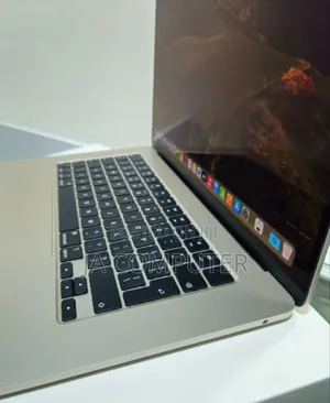 New Apple MacBook Pro 2023 M2 Pro 16-Inch 8GB Apple M2 SSD 256GB