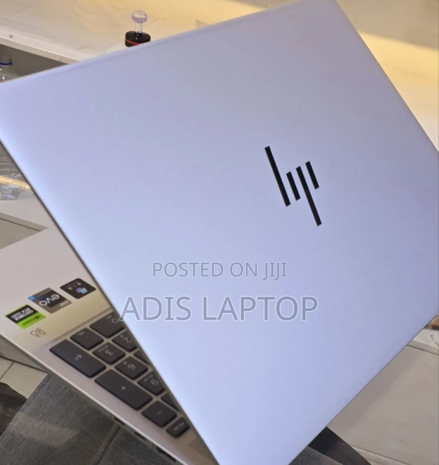 New Laptop HP Pavilion Gaming 15 2019 16GB Intel Core I7 SSD 1T