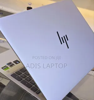 Photo - New Laptop HP Pavilion Gaming 15 2019 16GB Intel Core I7 SSD 1T