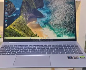 New Laptop HP Pavilion Gaming 15 2019 16GB Intel Core I7 SSD 1T