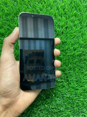 Apple iPhone 13 Pro 256 GB Black