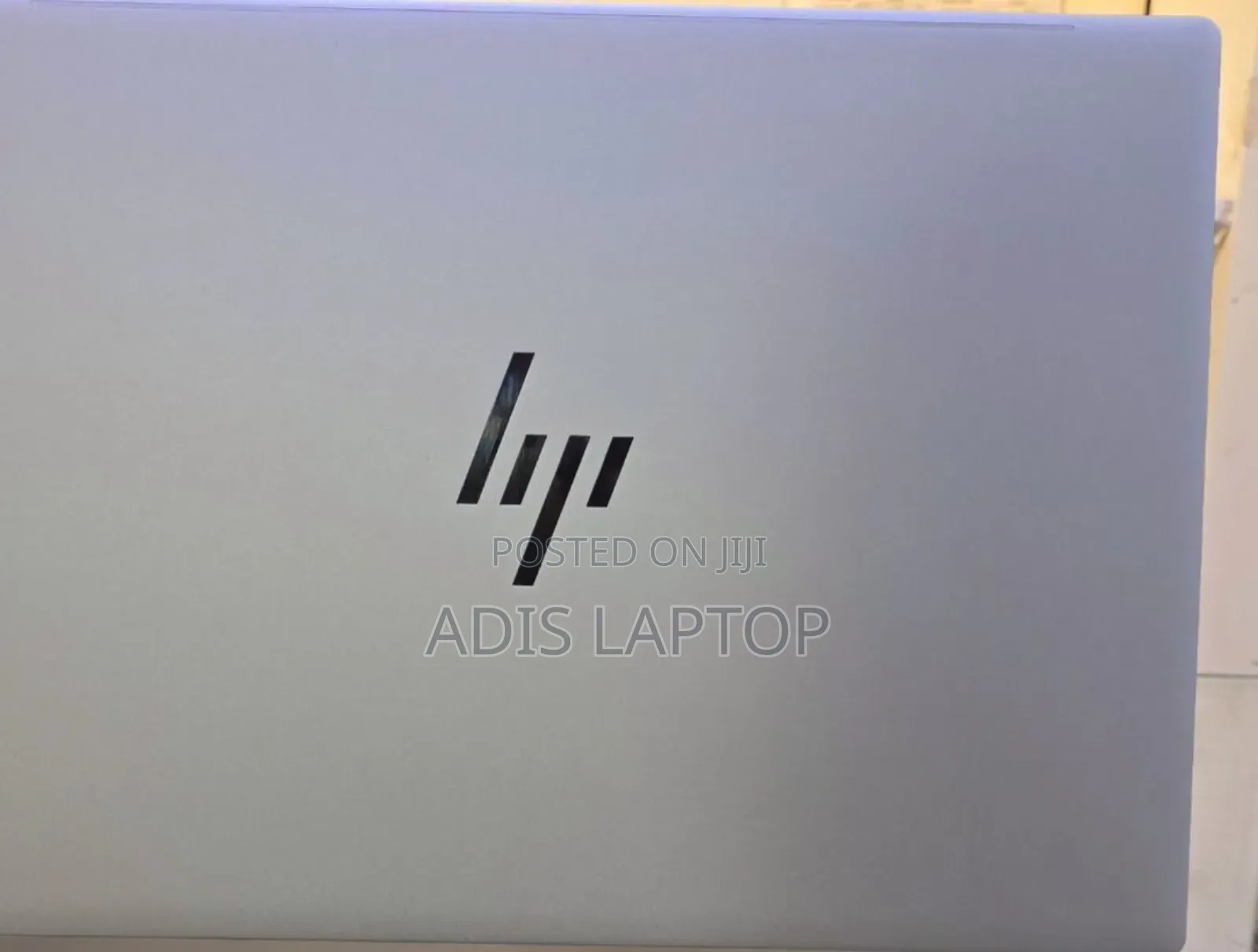 New Laptop HP Pavilion Gaming 15 2019 16GB Intel Core I7 SSD 1T
