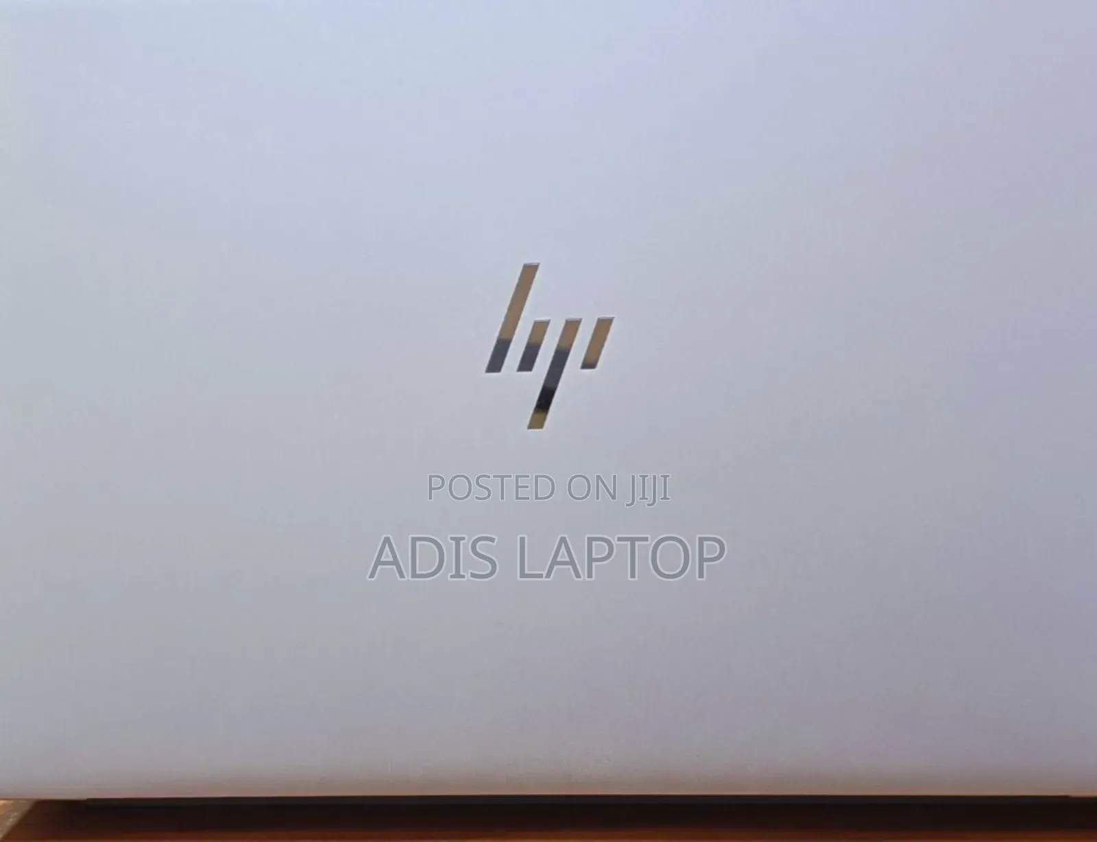 New Laptop HP Envy 15 16GB Intel Core I5 SSD 512GB