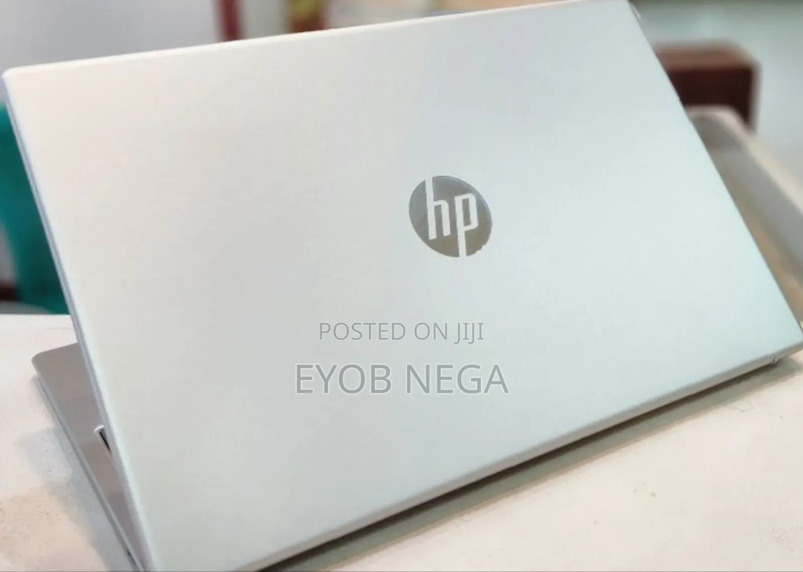 New Laptop HP Stream Notebook 8GB AMD Ryzen 5 SSD 512GB