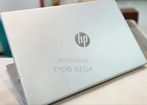 New Laptop HP Stream Notebook 8GB AMD Ryzen 5 SSD 512GB