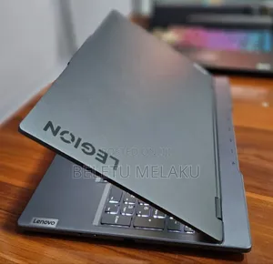 New Lenovo Legion Y7000P IRX9 Gaming Laptop 16GB Intel Core I7 512GB