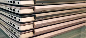 New Laptop HP Pavilion 14 16GB Intel Core I7 SSD 512GB