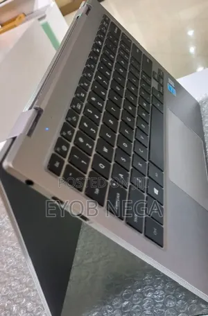 Photo - New Laptop Samsung 16GB Intel Core I7 SSD 512GB