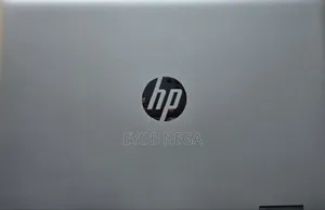 New Laptop HP Pavilion X360 8GB Intel Core I5 SSD 512GB