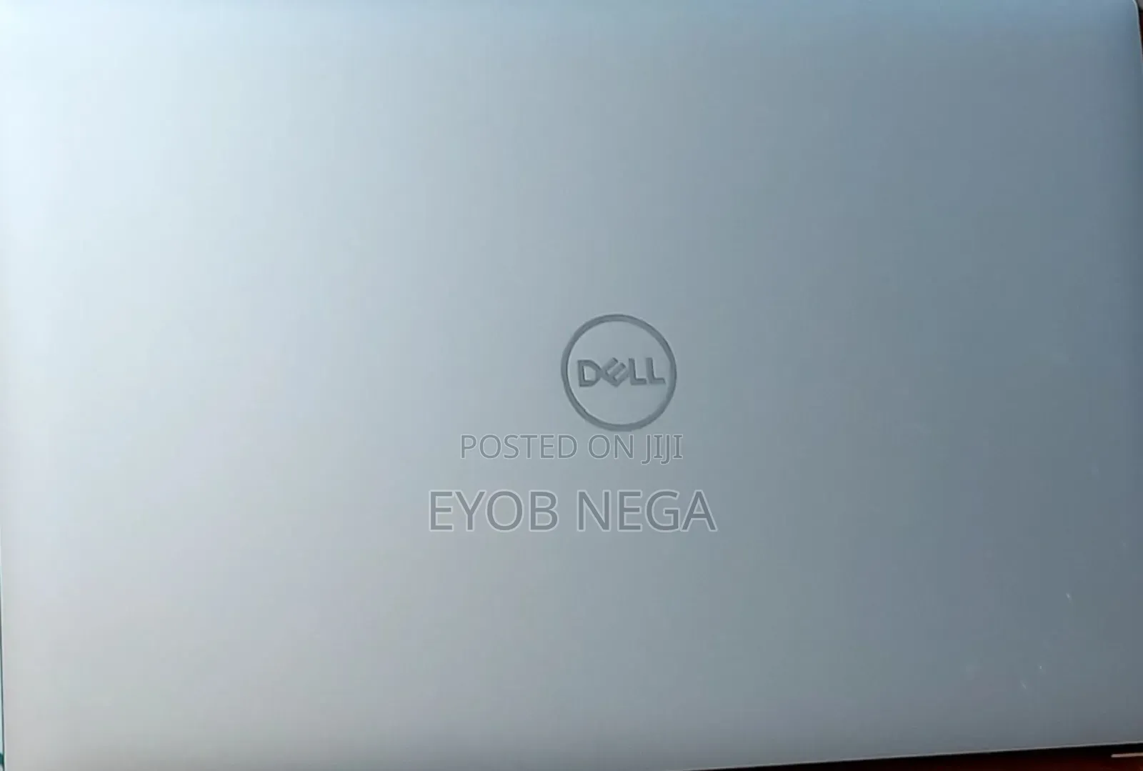 New Laptop Dell Precision 5540 32GB Intel Core I7 SSD 512GB