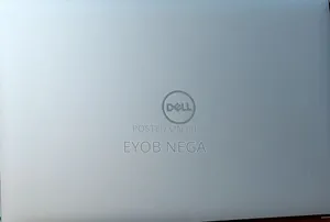 New Laptop Dell Precision 5540 32GB Intel Core I7 SSD 512GB