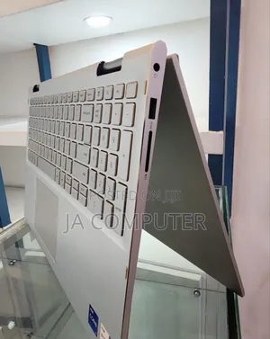 New Laptop Dell Inspiron 15 16GB Intel Core I7 SSD 512GB