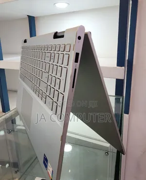 New Laptop Dell Inspiron 15 16GB Intel Core I7 SSD 512GB