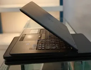 Laptop Dell Latitude E7450 16GB Intel Core I5 SSD 512GB