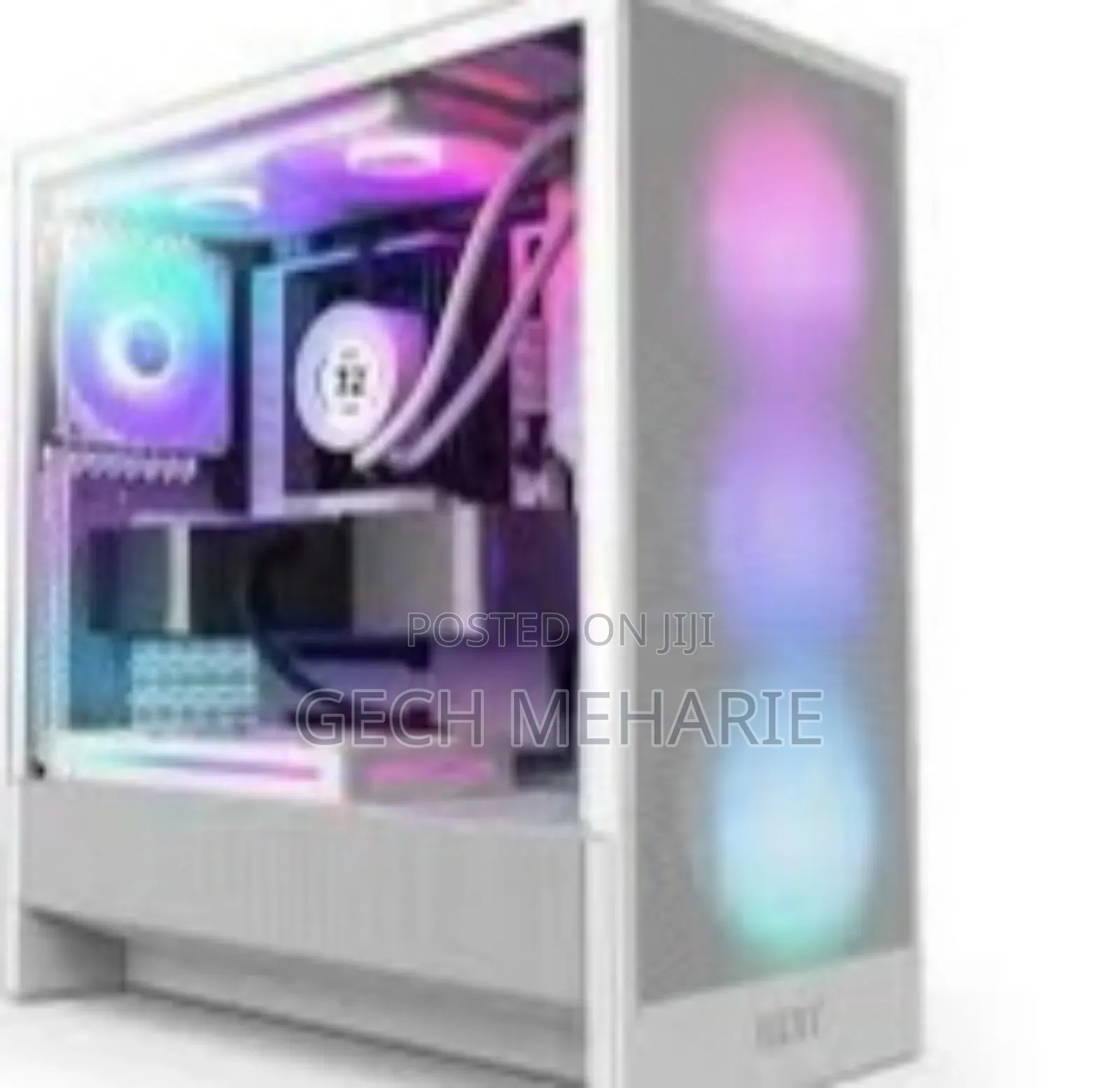 New Desktop Computer Asus A4110 32GB Intel Core I9 SSD 1T