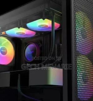 New Desktop Computer Asus A4110 32GB Intel Core I9 SSD 1T