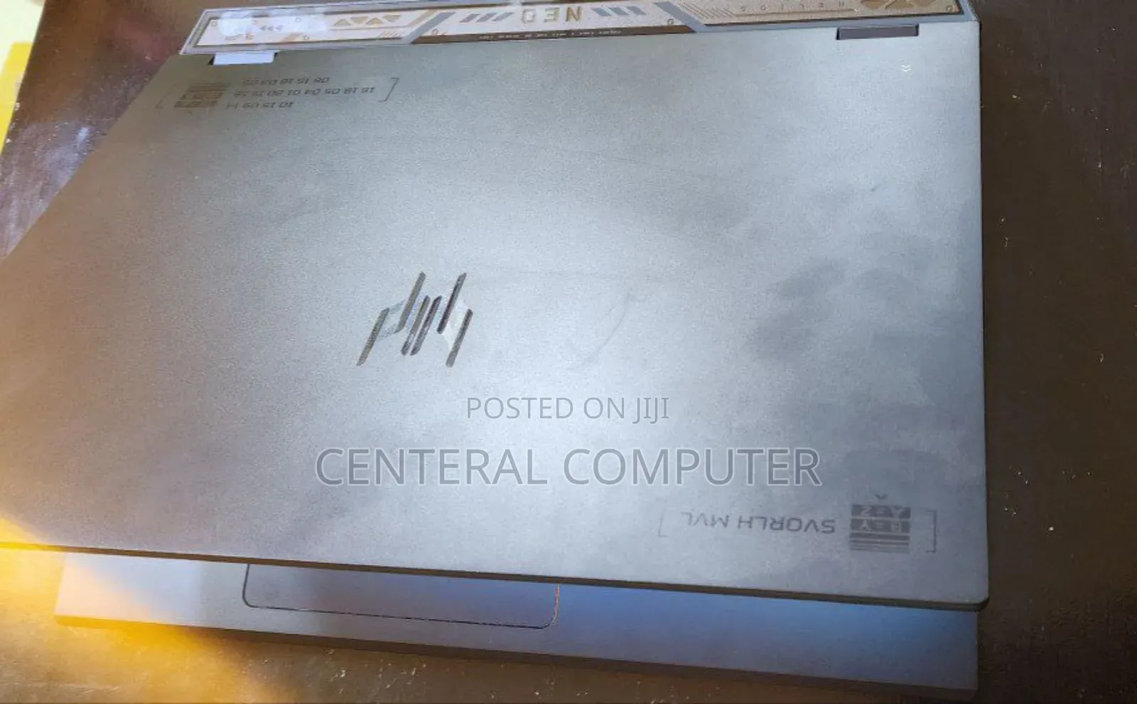 New Laptop Acer Predator Triton 700 32GB Intel Core I7 SSD 1T