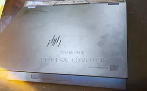 Photo - New Laptop Acer Predator Triton 700 32GB Intel Core I7 SSD 1T