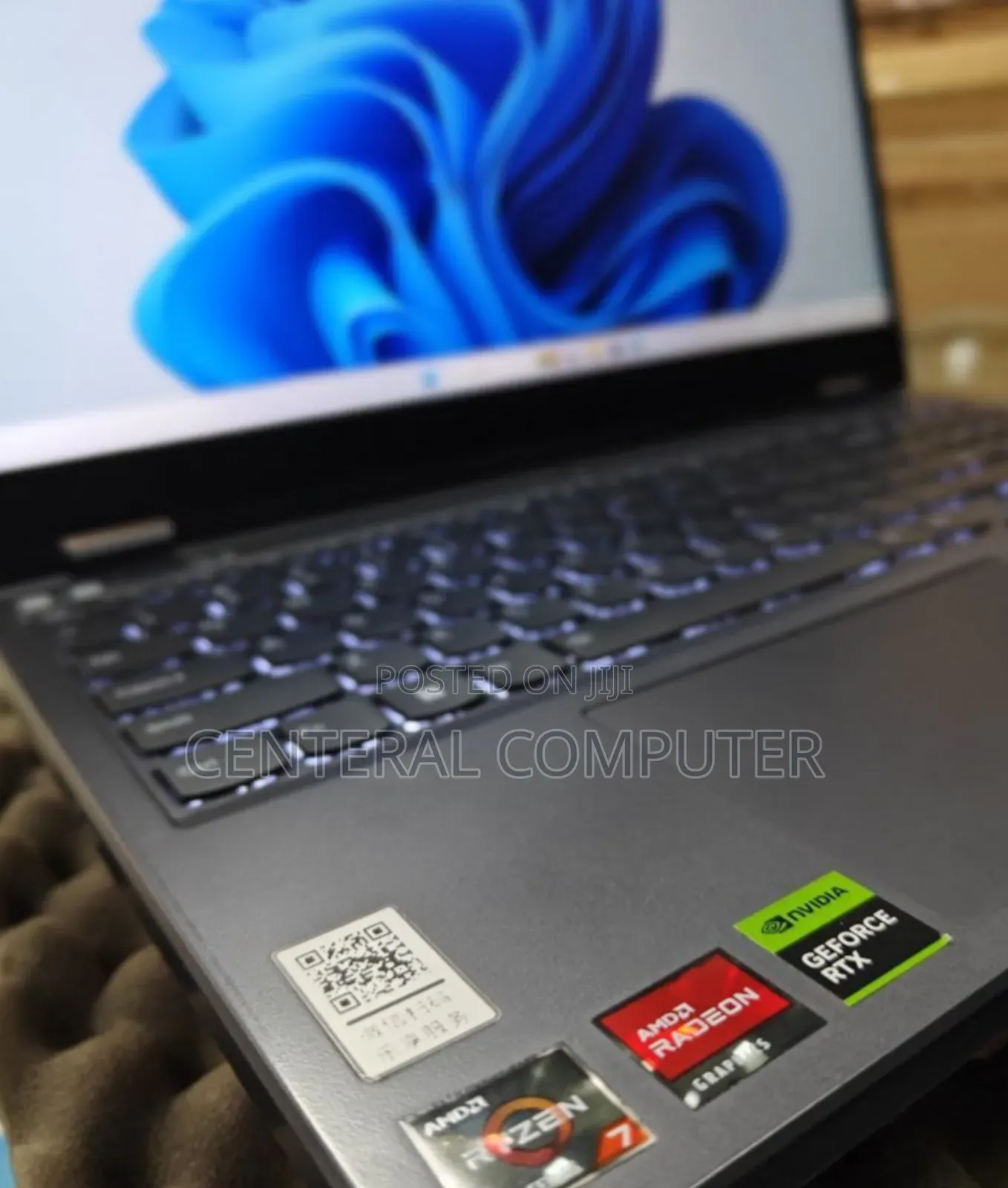 New Laptop Acer Predator Triton 700 32GB Intel Core I7 SSD 1T